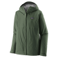 Torrentshell 3L Rain Jacket