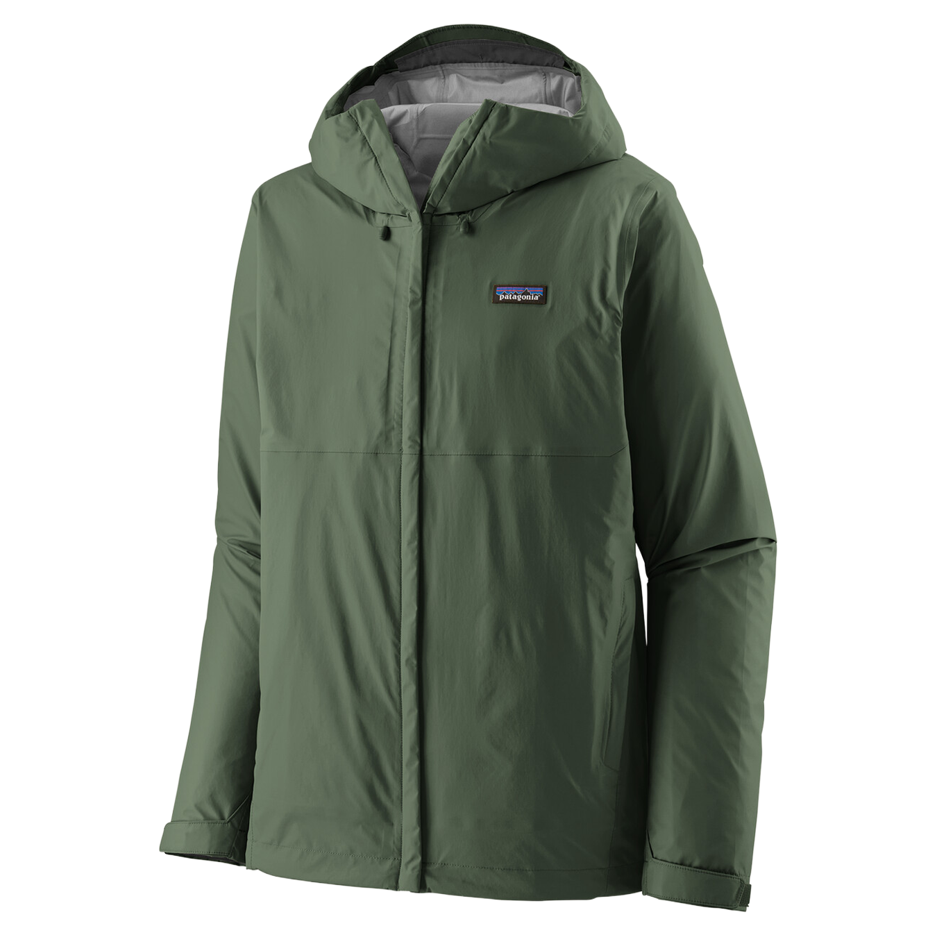 Torrentshell 3L Rain Jacket