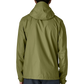 Torrentshell 3L Rain Jacket