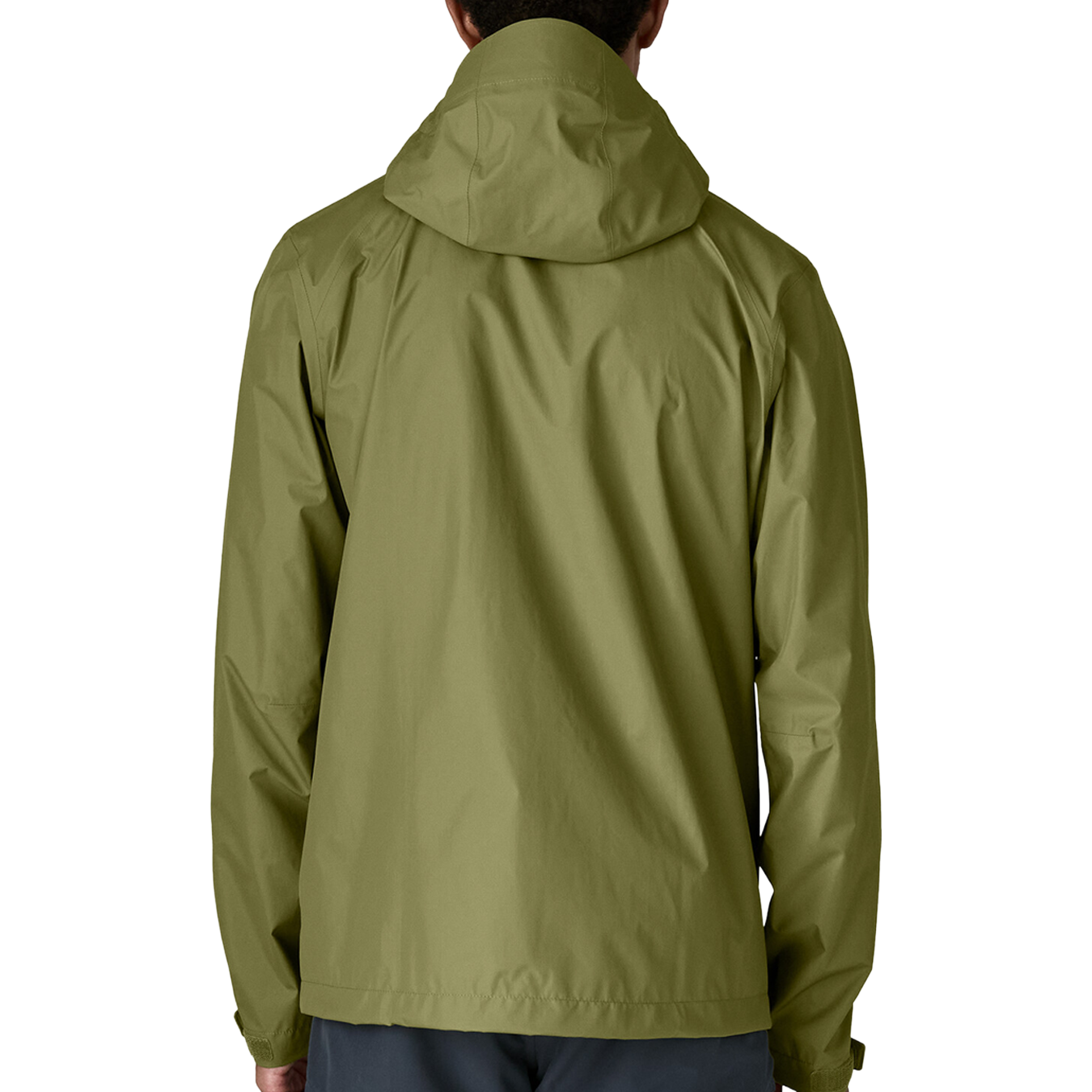 Torrentshell 3L Rain Jacket