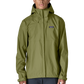Torrentshell 3L Rain Jacket
