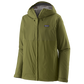 Torrentshell 3L Rain Jacket