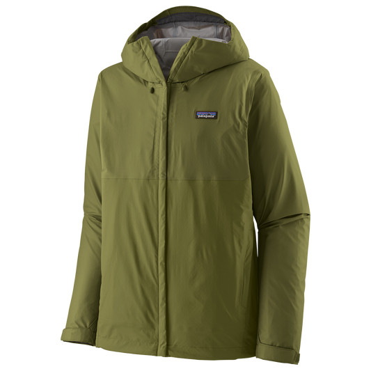 Torrentshell 3L Rain Jacket