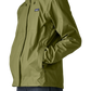 Torrentshell 3L Rain Jacket