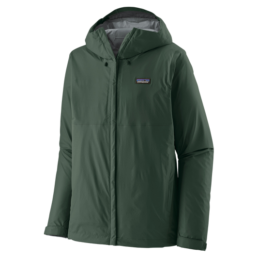 Torrentshell 3L Rain Jacket