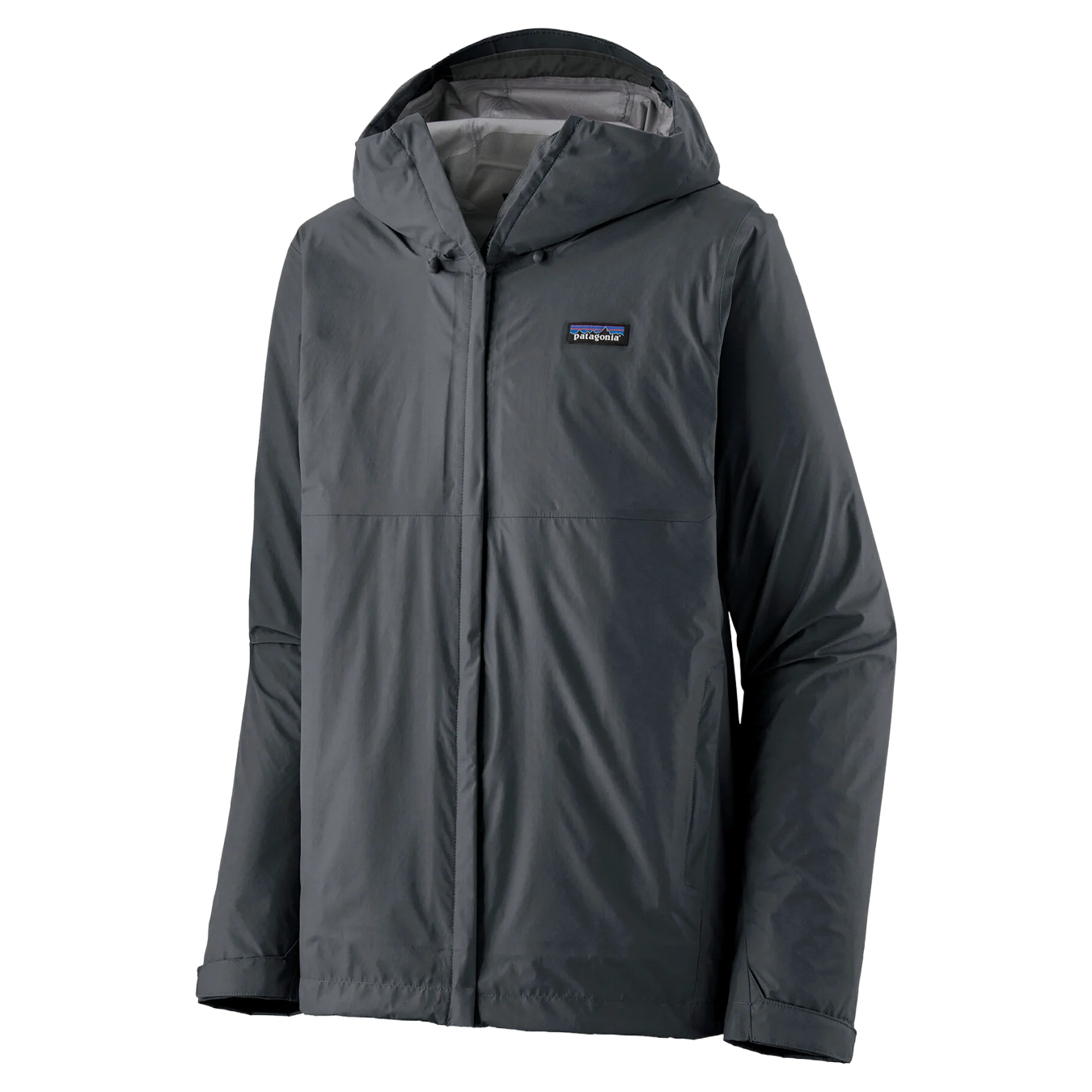 Torrentshell 3L Rain Jacket