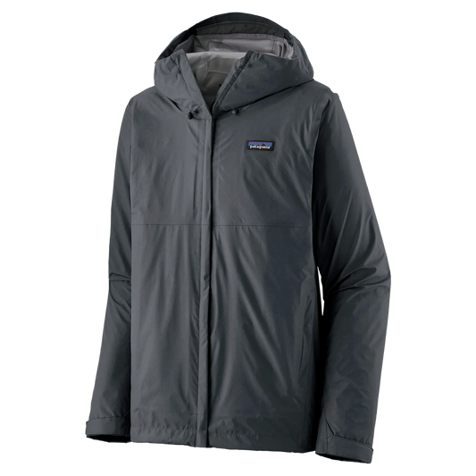 Torrentshell 3L Rain Jacket