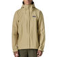 Torrentshell 3L Rain Jacket