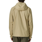 Torrentshell 3L Rain Jacket