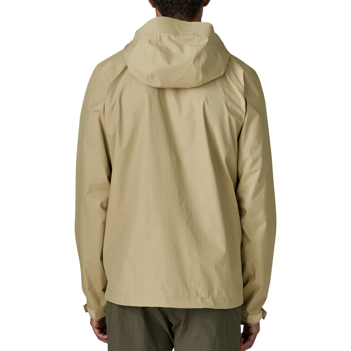 Torrentshell 3L Rain Jacket