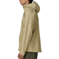 Torrentshell 3L Rain Jacket