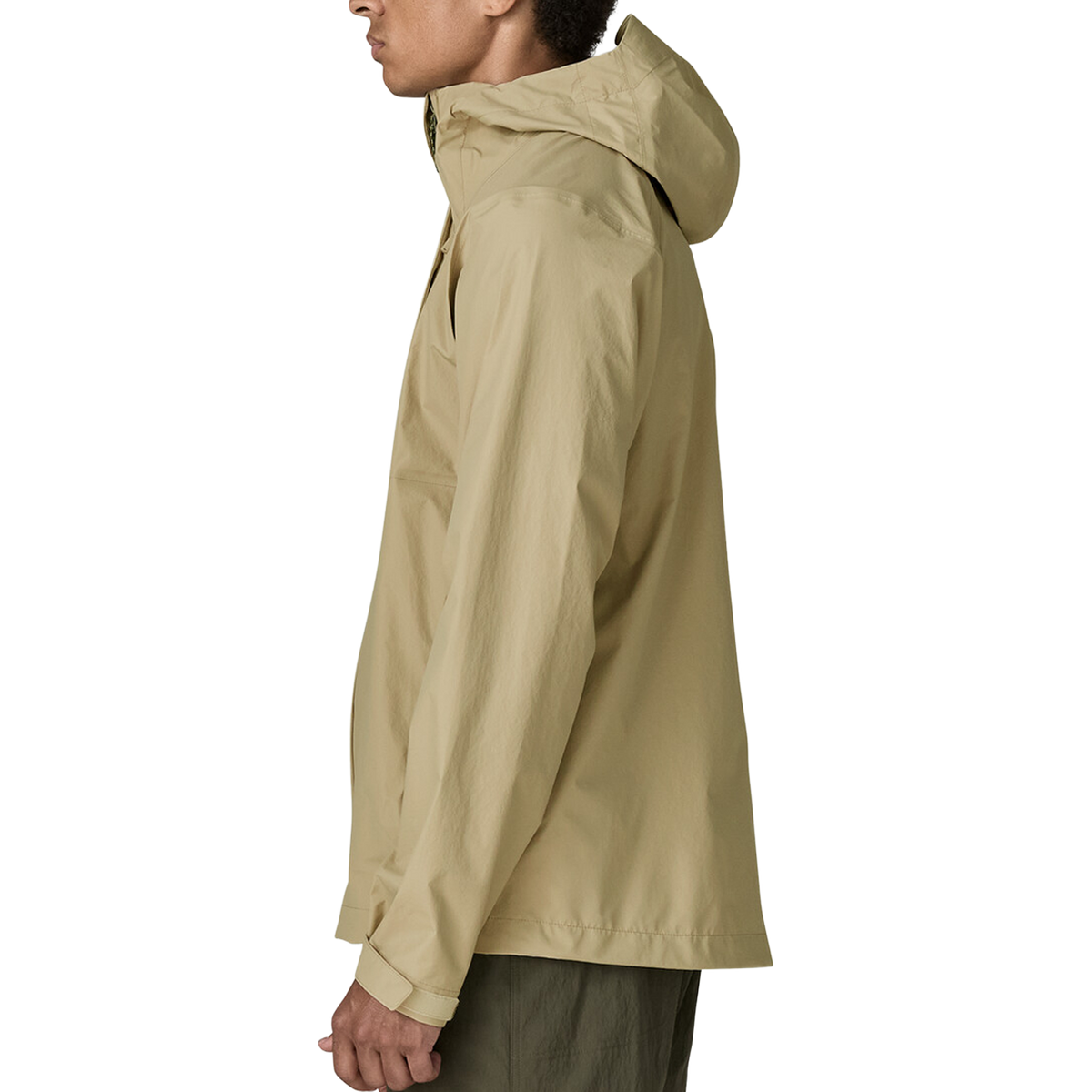 Torrentshell 3L Rain Jacket