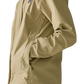Torrentshell 3L Rain Jacket