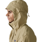 Torrentshell 3L Rain Jacket