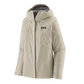 Torrentshell 3L Rain Jacket