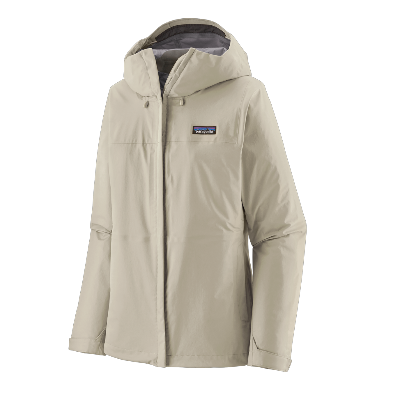Torrentshell 3L Rain Jacket