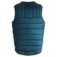 Total Impact Vest