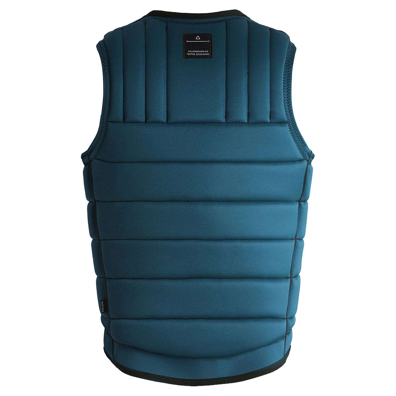 Total Impact Vest