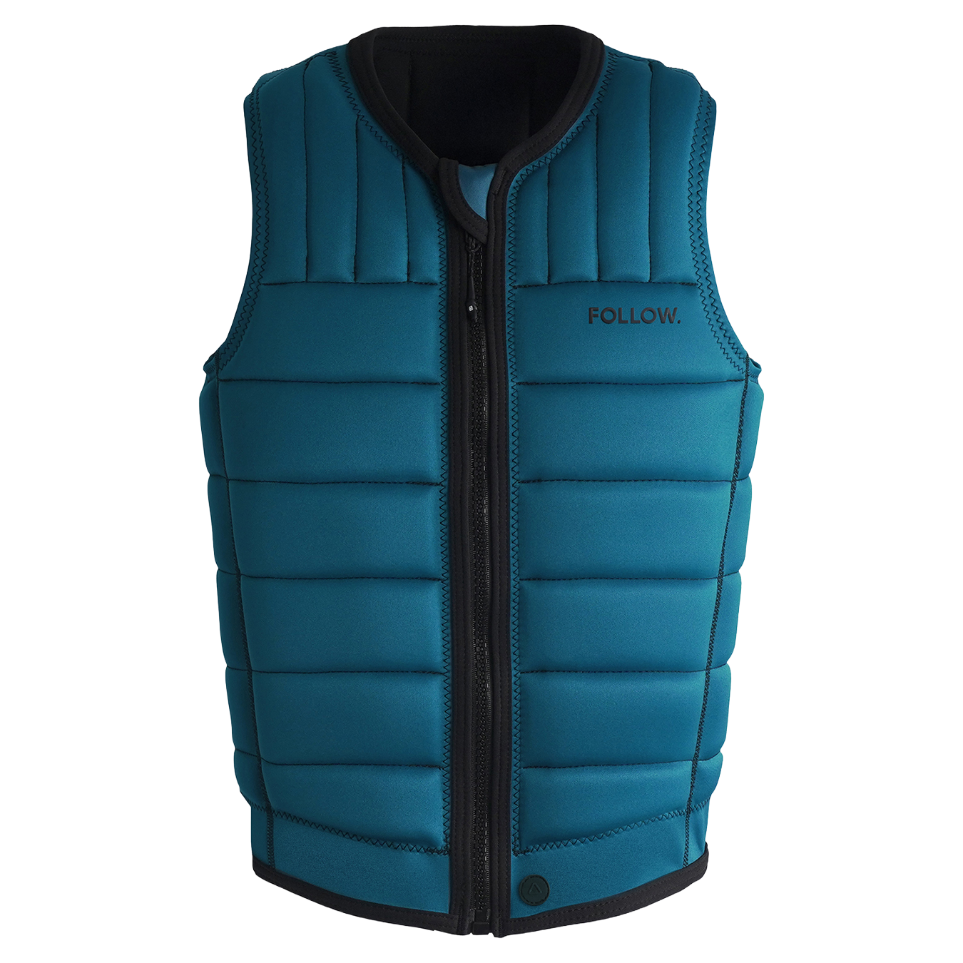 Total Impact Vest