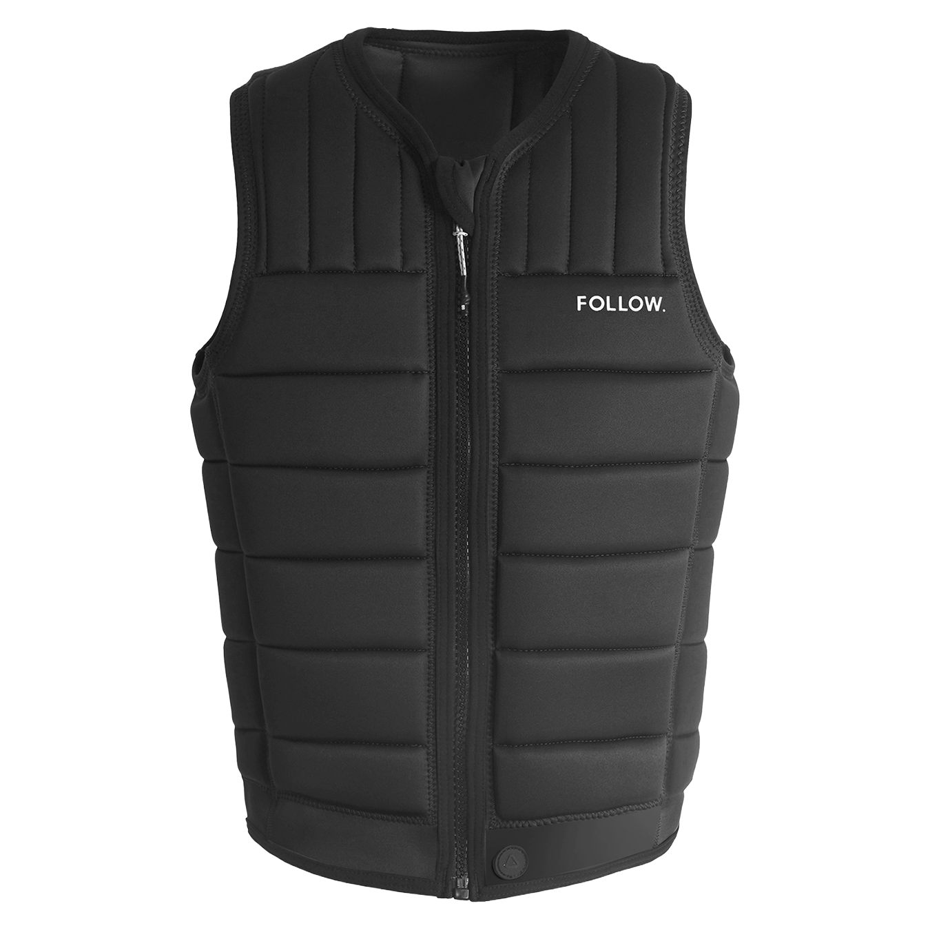 Total Impact Vest