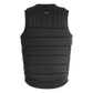 Total Impact Vest