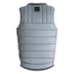 Total Impact Vest
