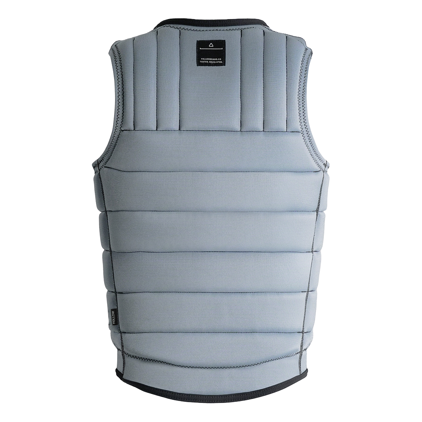 Total Impact Vest