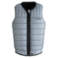 Total Impact Vest