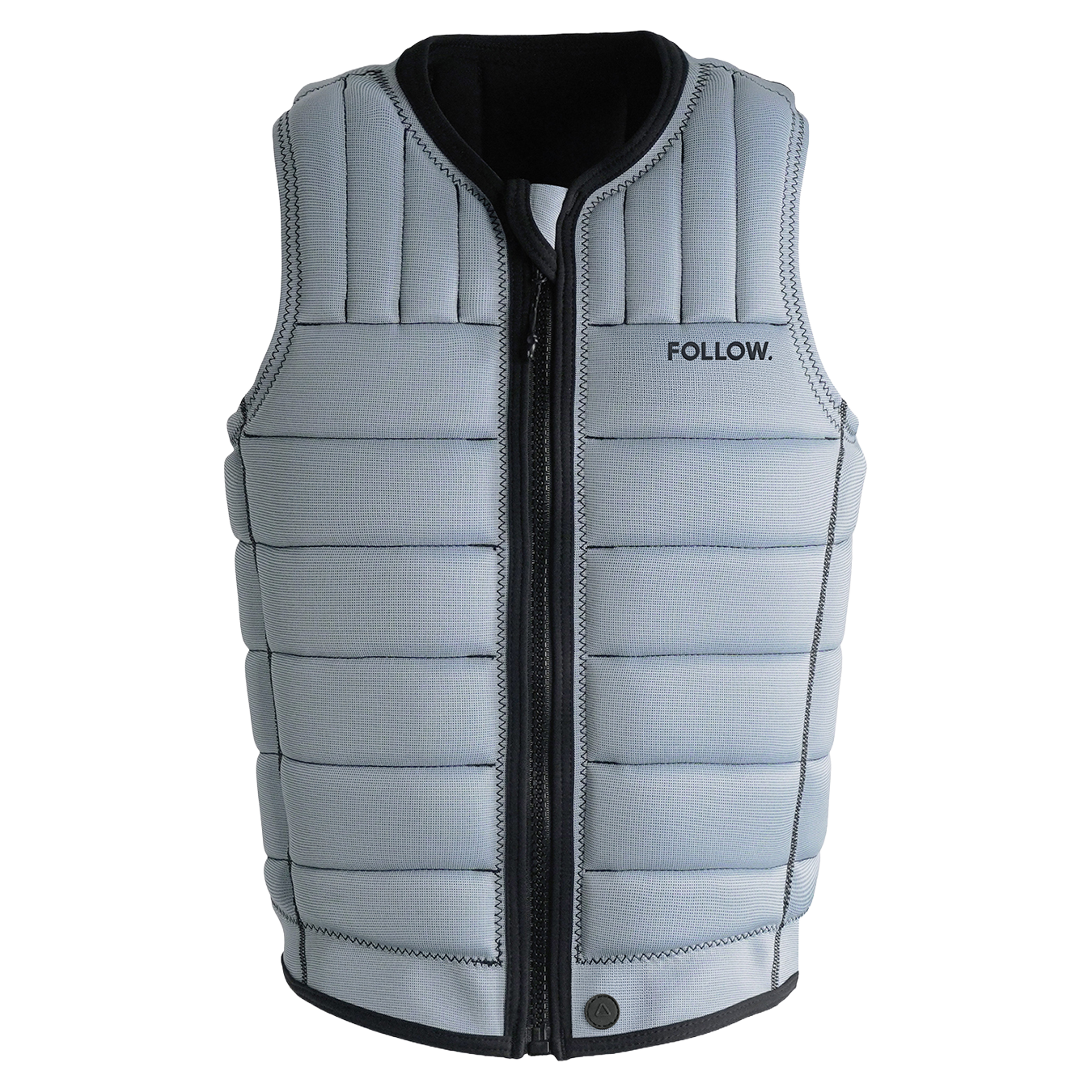 Total Impact Vest