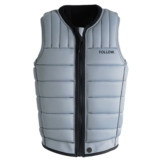 Total Impact Vest