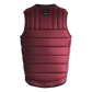 Total Impact Vest