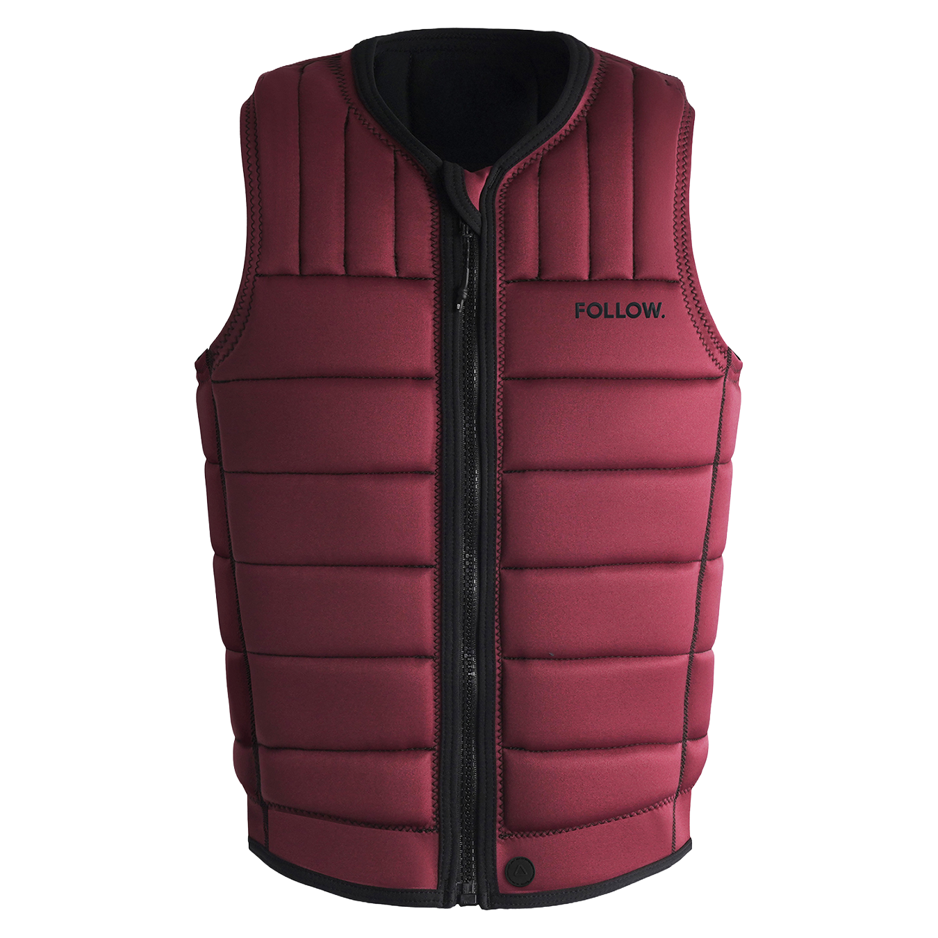 Total Impact Vest