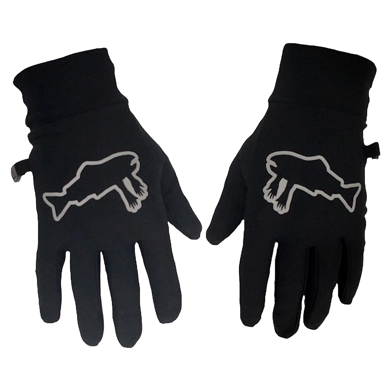 Touch Screen Liner Glove 2026