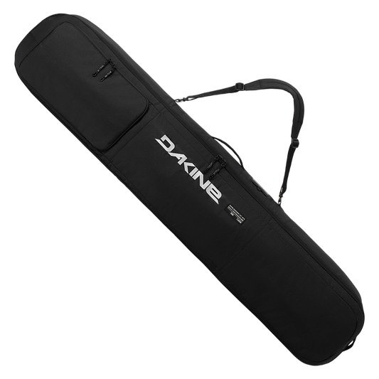 Tour Snowboard Bag