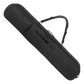 Tour Snowboard Bag