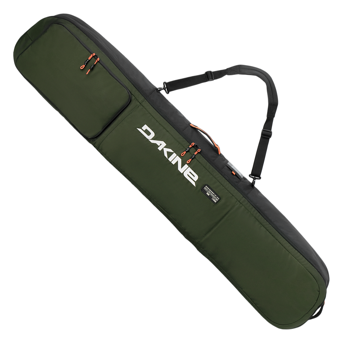 Tour Snowboard Bag