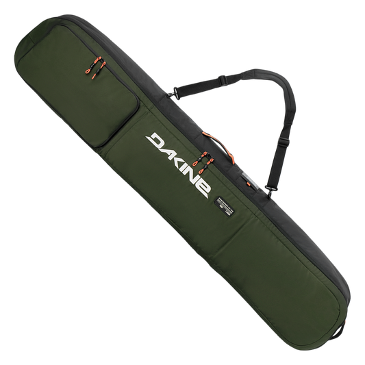 Tour Snowboard Bag
