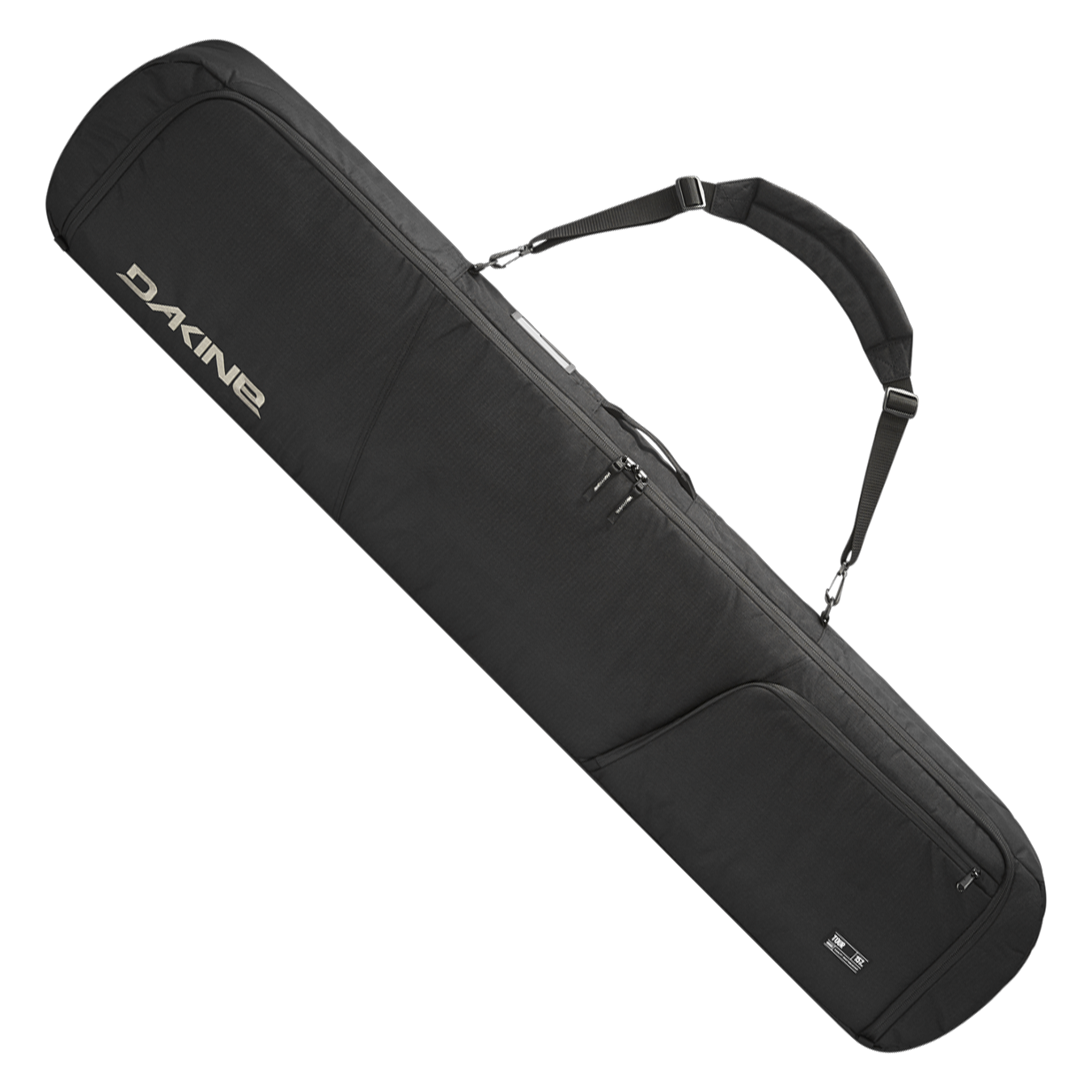 Tour Snowboard Bag