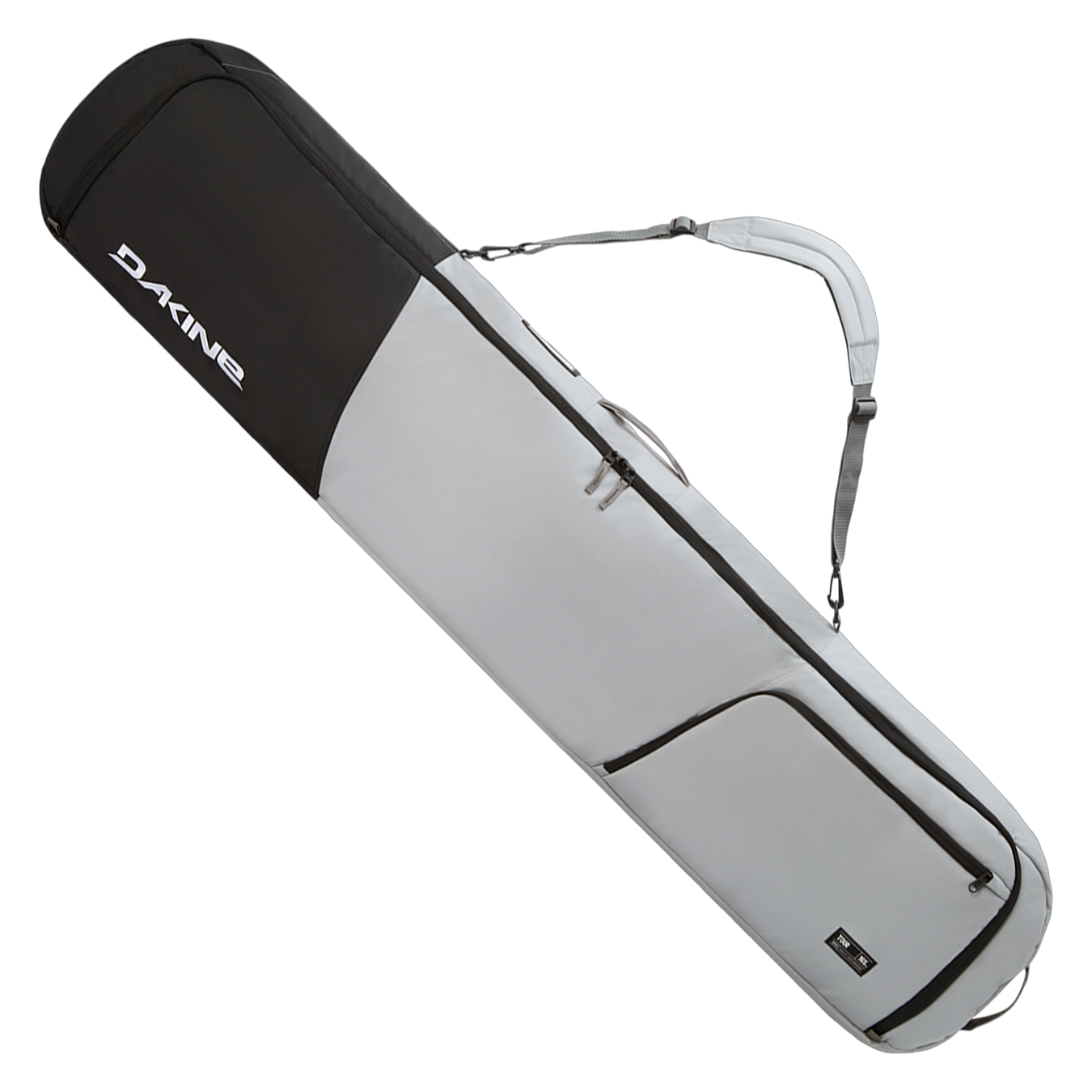 Tour Snowboard Bag