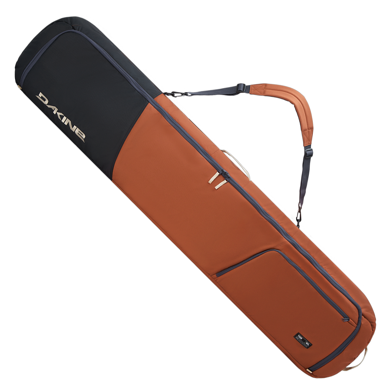 Tour Snowboard Bag 2026