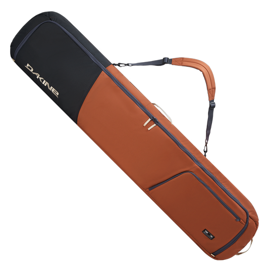 Tour Snowboard Bag 2026