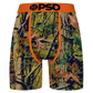 Toxic Trees Underwear