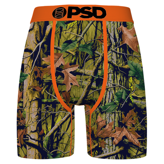 Toxic Trees Underwear