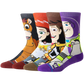 Toy Story 5 Box Set Sock