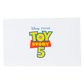 Toy Story 5 Box Set Sock