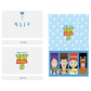 Toy Story 5 Box Set Sock