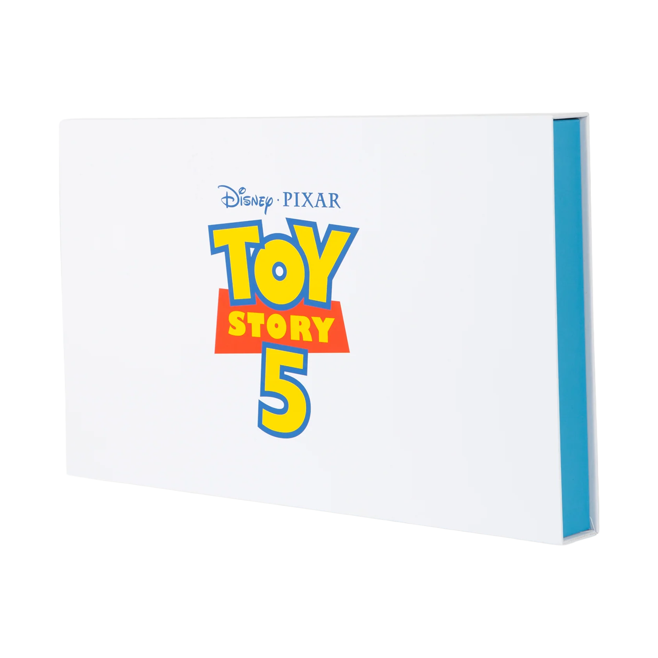 Toy Story 5 Box Set Sock