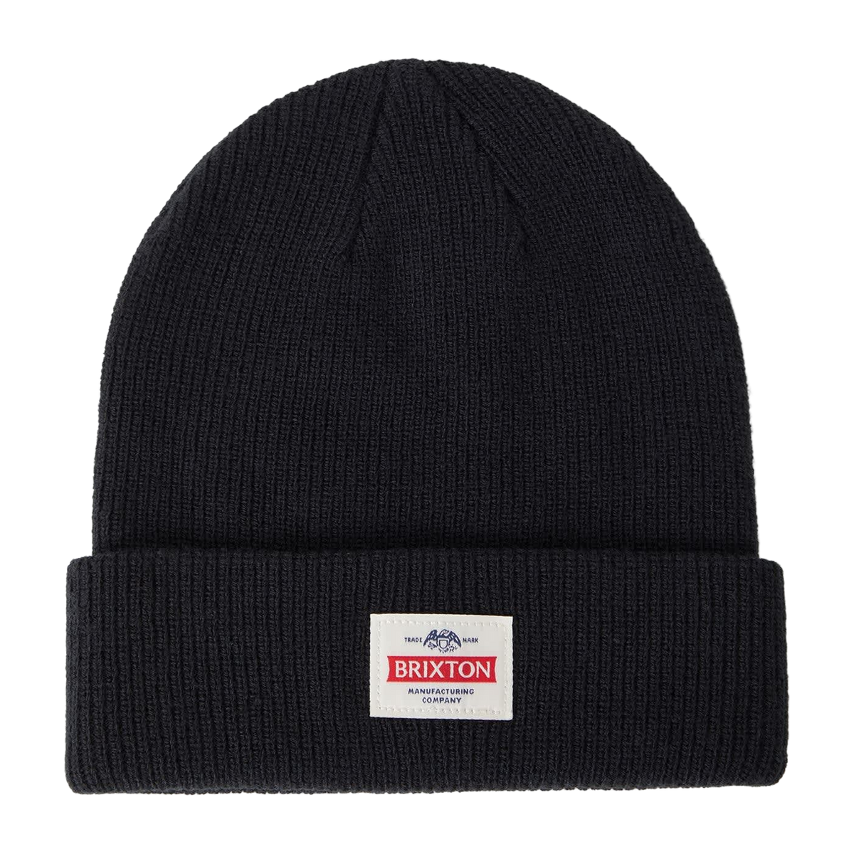 Trademark Beanie