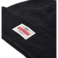 Trademark Beanie
