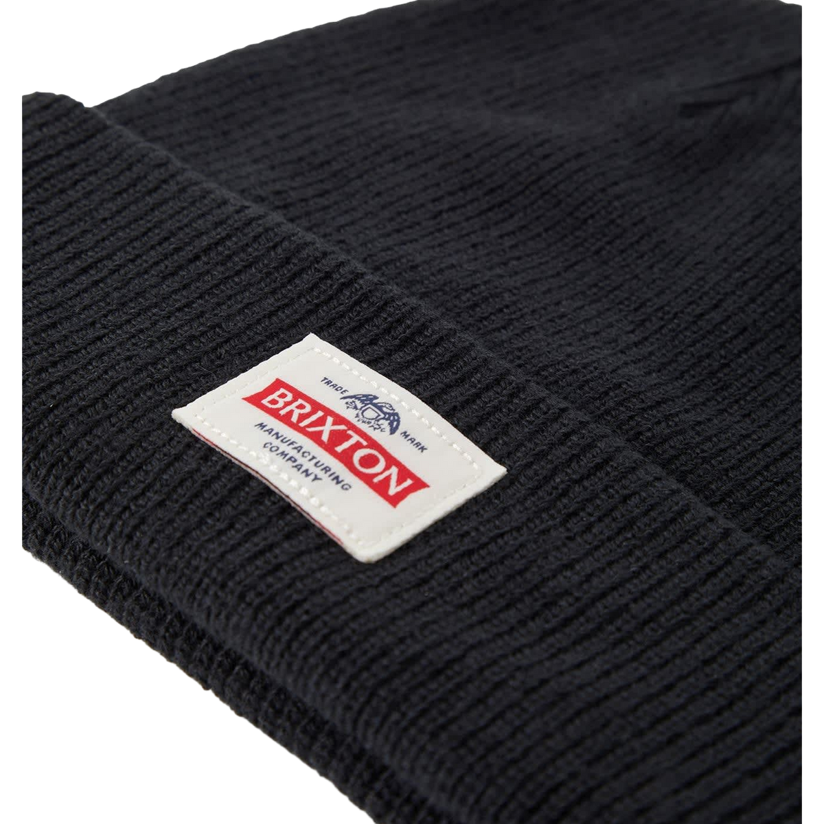 Trademark Beanie
